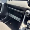 toyota rav4 2020 -TOYOTA--RAV4 6AA-AXAH52--AXAH52-4003615---TOYOTA--RAV4 6AA-AXAH52--AXAH52-4003615- image 4