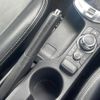 mazda demio 2014 CFJ9800243 image 13