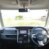 daihatsu tanto 2014 quick_quick_DBA-LA600S_LA600S-0162867 image 4