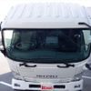 isuzu forward 2013 CFJ8650432 image 14