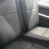 suzuki jimny 2006 CFJ1684895 image 20