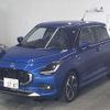 suzuki swift 2024 CFJ1522140 image 5