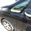 mazda biante 2008 CFJ1533089 image 15