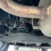mazda cx-5 2017 -MAZDA--CX-5 LDA-KF2P--KF2P-120112---MAZDA--CX-5 LDA-KF2P--KF2P-120112- image 11