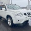 nissan x-trail 2012 -NISSAN--X-Trail DBA-NT31--NT31-244048---NISSAN--X-Trail DBA-NT31--NT31-244048- image 20