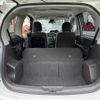 toyota spade 2017 -TOYOTA--Spade DBA-NSP141--NSP141-8050503---TOYOTA--Spade DBA-NSP141--NSP141-8050503- image 10
