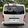 toyota hiace-van 2011 -TOYOTA--Hiace Van LDF-KDH206V--KDH206-8041366---TOYOTA--Hiace Van LDF-KDH206V--KDH206-8041366- image 15