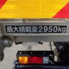 mitsubishi-fuso canter 2025 GOO_NET_EXCHANGE_0707934A30250430W001 image 6