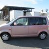 mitsubishi ek-wagon 2010 CFJ1780403 image 15