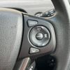honda freed 2023 CFJ1796214 image 18
