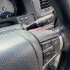 toyota crown-majesta 2015 -TOYOTA--Crown Majesta DAA-AWS215--AWS215-6000940---TOYOTA--Crown Majesta DAA-AWS215--AWS215-6000940- image 24