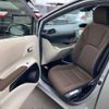 toyota sienta 2016 -TOYOTA--Sienta DBA-NSP170G--NSP170-7025337---TOYOTA--Sienta DBA-NSP170G--NSP170-7025337- image 4