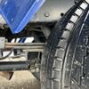 mazda titan 2019 -MAZDA--Titan LJR85AD-7005618---MAZDA--Titan LJR85AD-7005618- image 7