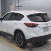mazda cx-5 2015 -MAZDA 【岡山 330ﾐ1403】--CX-5 LDA-KE2AW--KE2AW-200033---MAZDA 【岡山 330ﾐ1403】--CX-5 LDA-KE2AW--KE2AW-200033- image 11