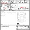suzuki jimny-sierra 2024 quick_quick_3BA-JB74W_JB74W-227011 image 7