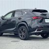 lexus nx 2017 CFJ1754955 image 15