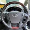 toyota sai 2011 -TOYOTA--SAI DAA-AZK10--AZK10-2037445---TOYOTA--SAI DAA-AZK10--AZK10-2037445- image 3