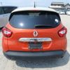 renault captur 2016 CFJ1569249 image 4