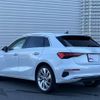 audi a3 2021 CFJ1689127 image 8