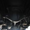 nissan atlas 2013 -NISSAN--Atlas SZ5F24--SZ5F24-030922---NISSAN--Atlas SZ5F24--SZ5F24-030922- image 4