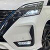 nissan serena 2022 -NISSAN--Serena 6AA-HFC27--HFC27-142284---NISSAN--Serena 6AA-HFC27--HFC27-142284- image 14