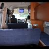 toyota hiace-van 2011 -TOYOTA 【名変中 】--Hiace Van TRH221K--0026277---TOYOTA 【名変中 】--Hiace Van TRH221K--0026277- image 5