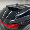 lexus rx 2023 CFJ1788100 image 19