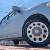 daihatsu mira-cocoa 2012 quick_quick_L675S_L675S-0124674 image 13