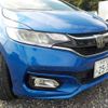 honda fit 2018 -HONDA 【野田 500ｱ1234】--Fit DAA-GP5--GP5-1333825---HONDA 【野田 500ｱ1234】--Fit DAA-GP5--GP5-1333825- image 47