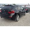bmw x1 2013 -BMW--BMW X1 DBA-VM20--WBAVM92050VT58254---BMW--BMW X1 DBA-VM20--WBAVM92050VT58254- image 4