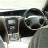 nissan laurel 2000 -NISSAN--Laurel GF-GC35--GC35-054519---NISSAN--Laurel GF-GC35--GC35-054519- image 8