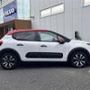 citroen c3 2019 -CITROEN--Citroen C3 ABA-B6HN01--VF7SXHNZTKT515506---CITROEN--Citroen C3 ABA-B6HN01--VF7SXHNZTKT515506- image 4