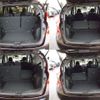 nissan note 2015 -NISSAN--Note DBA-NE12--NE12-104610---NISSAN--Note DBA-NE12--NE12-104610- image 15