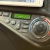 toyota aqua 2014 quick_quick_DAA-NHP10_NHP10-6269380 image 12
