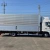 hino ranger 2024 -HINO--Hino Ranger 2PG-FD2ABG--FD2AB-***326---HINO--Hino Ranger 2PG-FD2ABG--FD2AB-***326- image 8