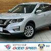 nissan x-trail 2019 quick_quick_DAA-HNT32_HNT32-180954 image 1