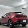 mazda mazda3 2019 -MAZDA--MAZDA3 3DA-BP8P--BP8P-106261---MAZDA--MAZDA3 3DA-BP8P--BP8P-106261- image 24