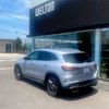 mercedes-benz gla-class 2021 -MERCEDES-BENZ--Benz GLA 3DA-247713M--W1N2477132J272443---MERCEDES-BENZ--Benz GLA 3DA-247713M--W1N2477132J272443- image 2