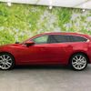 mazda atenza 2013 CFJ1764641 image 2