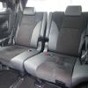 toyota alphard 2020 -TOYOTA--Alphard 3BA-AGH35W--AGH35-0043798---TOYOTA--Alphard 3BA-AGH35W--AGH35-0043798- image 15