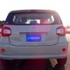 toyota passo 2018 -TOYOTA--Passo 5BA-M700A--M700A-0121158---TOYOTA--Passo 5BA-M700A--M700A-0121158- image 6