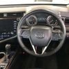 toyota camry 2020 -TOYOTA--Camry DAA-AXVH70--AXVH70-1062544---TOYOTA--Camry DAA-AXVH70--AXVH70-1062544- image 7