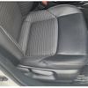 toyota corolla-touring-wagon 2020 -TOYOTA--Corolla Touring 6AA-ZWE211W--ZWE211-6047893---TOYOTA--Corolla Touring 6AA-ZWE211W--ZWE211-6047893- image 28