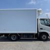 hino dutro 2014 quick_quick_TKG-XZC600M_XZC600-0004346 image 14