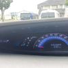 toyota estima 2011 CFJ1613843 image 4