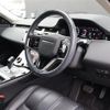 land-rover range-rover 2021 -ROVER--Range Rover 3CA-LZ2NB--SALZA2AN5MH149921---ROVER--Range Rover 3CA-LZ2NB--SALZA2AN5MH149921- image 18