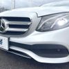 mercedes-benz e-class 2019 CFJ1755365 image 13