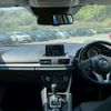 mazda axela 2016 quick_quick_BMEFS_BMEFS-301921 image 8