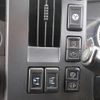 isuzu elf-truck 2020 CFJ1829532 image 32