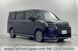 honda stepwagon 2022 -HONDA--Stepwgn 6AA-RP8--RP8-1013830---HONDA--Stepwgn 6AA-RP8--RP8-1013830-